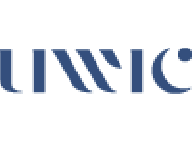 UWIC logo. Click to access their website.