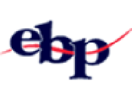 ebp logo. Click to access their website.